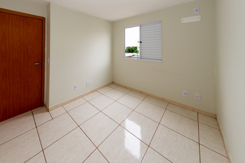 Apartamento à venda Conjunto Habitacional Narciso Gomes com 39m² e 2 quartos por R$ 137.490 - 629967104-foto-006.jpg