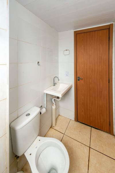 Apartamento à venda Conjunto Habitacional Narciso Gomes com 39m² e 2 quartos por R$ 137.490 - 73568502-foto-004.jpg