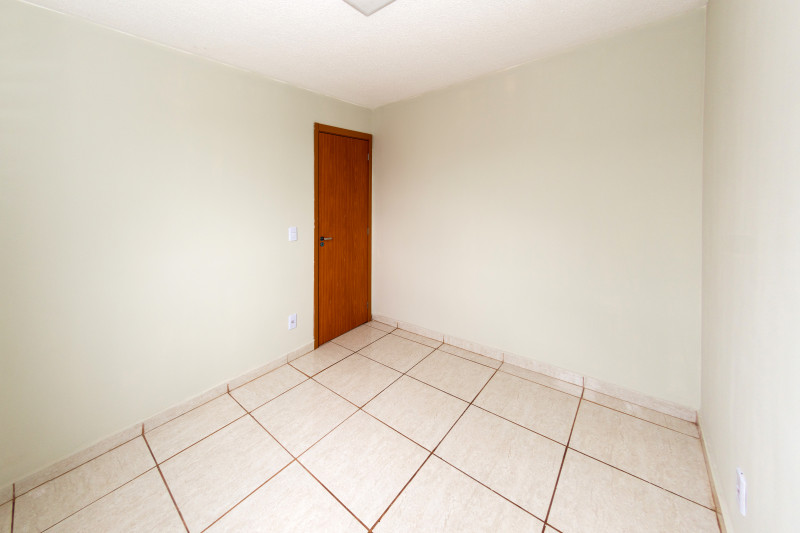 Apartamento à venda Conjunto Habitacional Narciso Gomes com 39m² e 2 quartos por R$ 137.490 - 863831193-foto-002.jpg