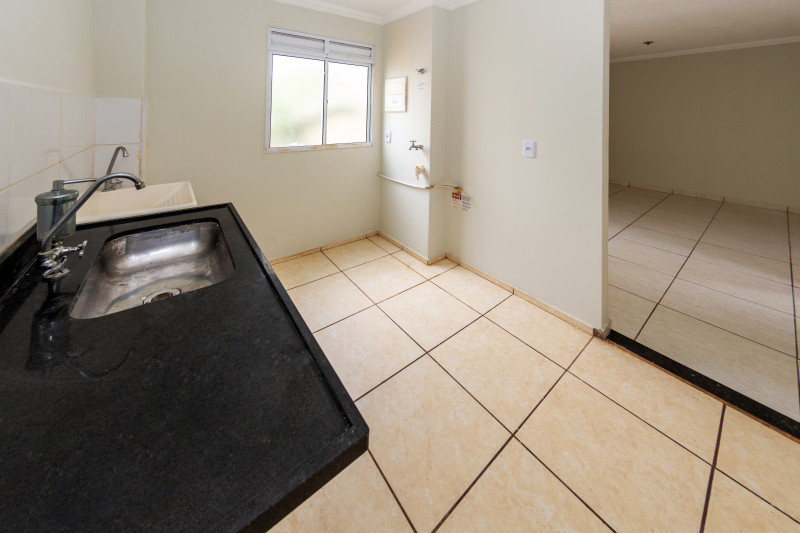 Apartamento à venda Conjunto Habitacional Narciso Gomes com 39m² e 2 quartos por R$ 137.490 - 948014850-foto-010.jpg