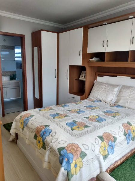 Casa à venda Boqueirão com 174m² e 4 quartos por R$ 1.050.000 - 1006729264-50aea45a-ffb2-41d0-b0e6-47da05bc5f37.jpeg