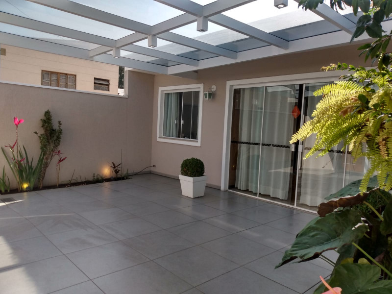 Casa à venda Boqueirão com 174m² e 4 quartos por R$ 1.050.000 - 107517926-d56cb528-e6e4-4f26-9a38-a597622b008e.jpeg