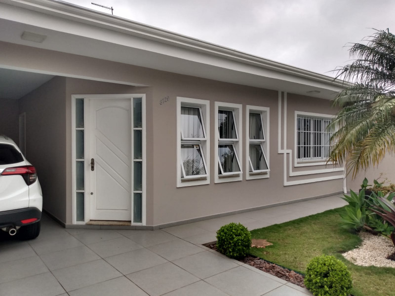 Casa à venda Boqueirão com 174m² e 4 quartos por R$ 1.050.000 - 1326401587-881ca940-8d7f-4f5b-b465-a6702489dd63.jpeg