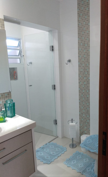 Casa à venda Boqueirão com 174m² e 4 quartos por R$ 1.050.000 - 1415279912-6b790e37-2971-418c-9915-8bcb8b447e24.jpeg