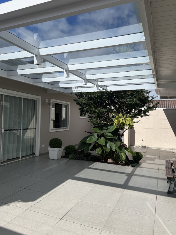 Casa à venda Boqueirão com 174m² e 4 quartos por R$ 1.050.000 - 1432945232-a450c439-9521-4fb3-bece-3c20d1557caa.jpeg