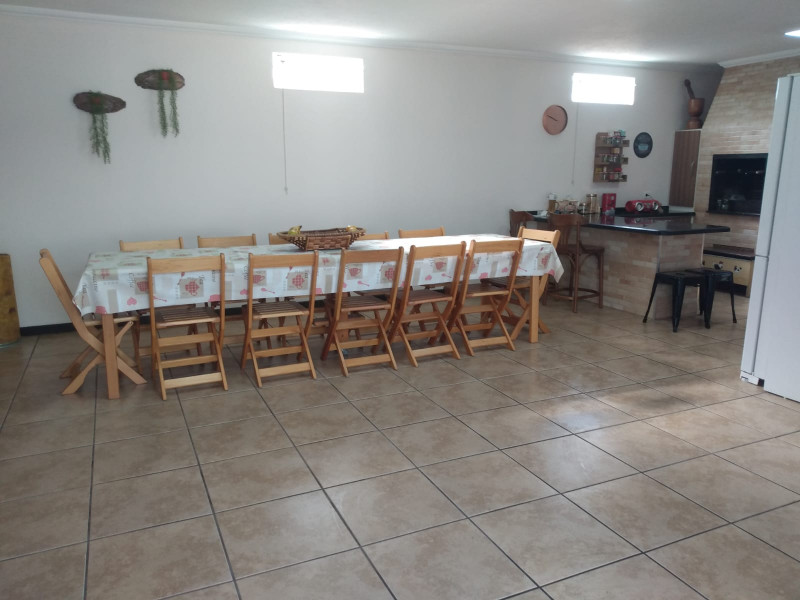 Casa à venda Boqueirão com 174m² e 4 quartos por R$ 1.050.000 - 1547229976-e0adad6a-2b52-4c29-aca9-b5035dcd21ec.jpeg