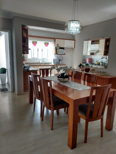 Casa à venda Boqueirão com 174m² e 4 quartos por R$ 1.050.000 - 1770732349-4a54ab25-1ddd-406e-b607-c849f80acede.jpeg