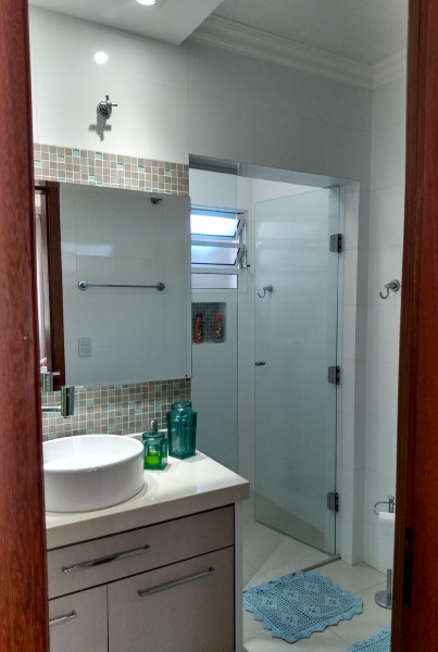 Casa à venda Boqueirão com 174m² e 4 quartos por R$ 1.050.000 - 838567217-ff6141fb-7787-4ac3-9f9f-950611d96b2f.jpeg