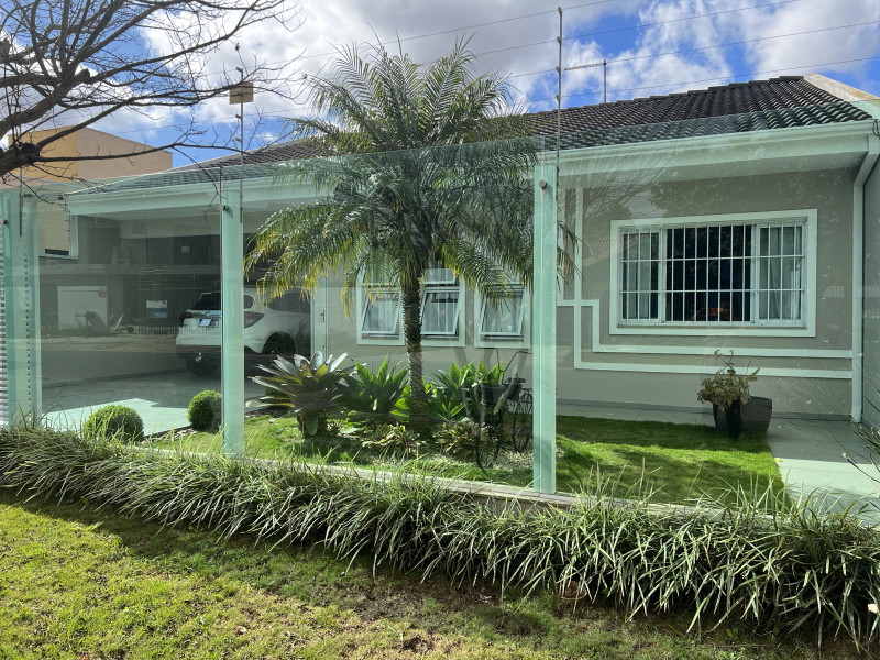Casa à venda Boqueirão com 174m² e 4 quartos por R$ 1.050.000 - 879607890-74402a5b-f754-40f3-9846-a3468baf9806.jpeg