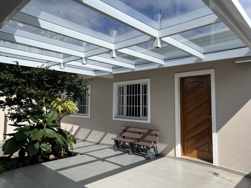 Casa à venda Boqueirão com 174m² e 4 quartos por R$ 1.050.000 - 916781602-cf3131e0-34ab-49bf-af1c-d4524dde4eba.jpeg