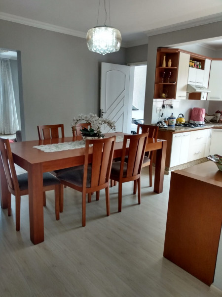 Casa à venda Boqueirão com 174m² e 4 quartos por R$ 1.050.000 - 989597882-e95f40e4-04b6-40ce-8c19-24bc863b9afe.jpeg