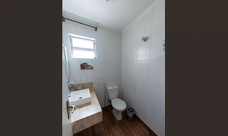 Apartamento à venda Alto de Pinheiros com 77m² e 3 quartos por R$ 500.000 - 1357136781-banheiro-2.png
