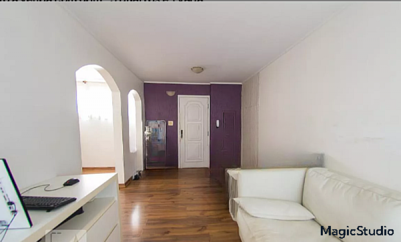 Apartamento à venda Alto de Pinheiros com 77m² e 3 quartos por R$ 500.000 - 1820124319-foto-sala-magic.png