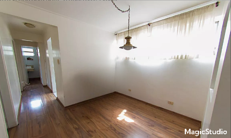Apartamento à venda Alto de Pinheiros com 77m² e 3 quartos por R$ 500.000 - 422345264-foto-sala-jantar-magic.png