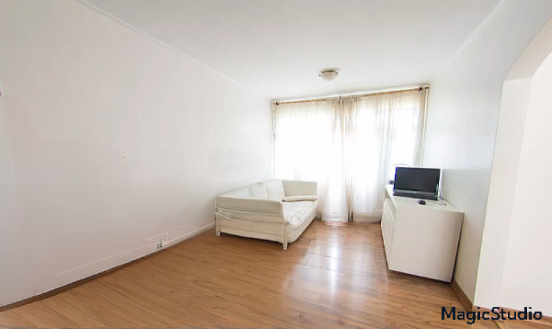 Apartamento à venda Alto de Pinheiros com 77m² e 3 quartos por R$ 500.000 - 446627495-foto-sala-2-magic.png