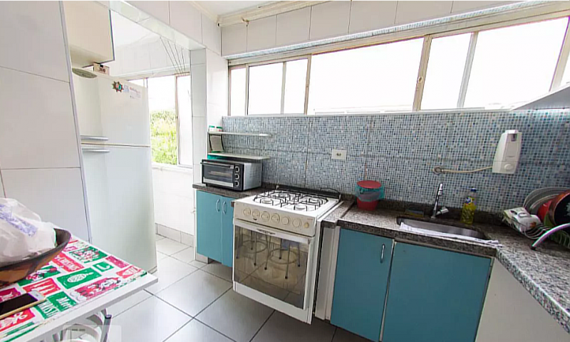 Apartamento à venda Alto de Pinheiros com 77m² e 3 quartos por R$ 500.000 - 64008520-cozinha.png