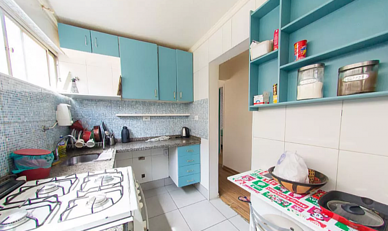 Apartamento à venda Alto de Pinheiros com 77m² e 3 quartos por R$ 500.000 - 720544224-cozinha-2.png