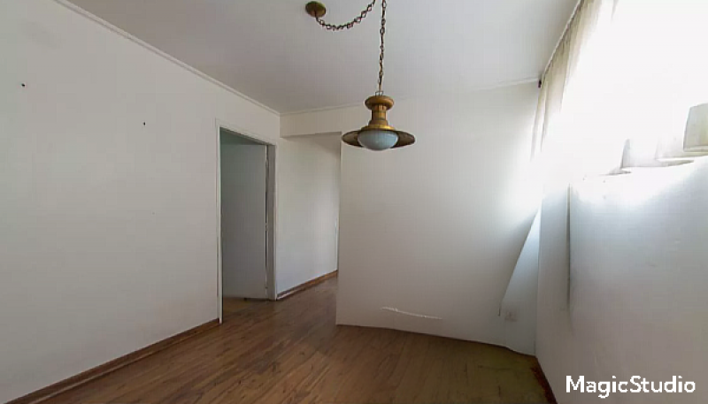 Apartamento à venda Alto de Pinheiros com 77m² e 3 quartos por R$ 500.000 - 850922400-foto-sala-jantar-2-magic.png