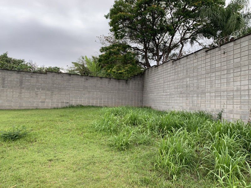 Terreno à venda Jardim Pagliato com 482m² e 1 quarto por R$ 450.000 - 1351657030-img-6520.jpeg