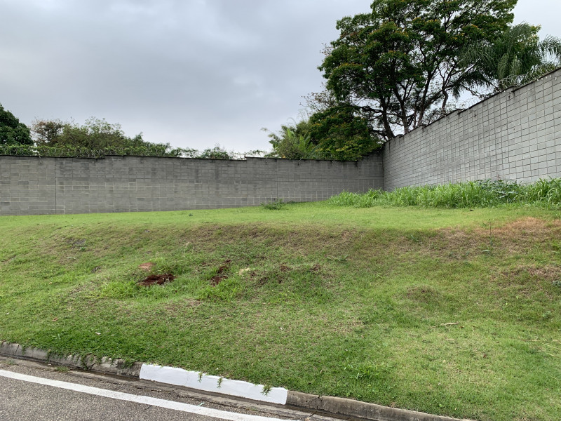 Terreno à venda Jardim Pagliato com 482m² e 1 quarto por R$ 450.000 - 1557825853-img-6511.jpeg