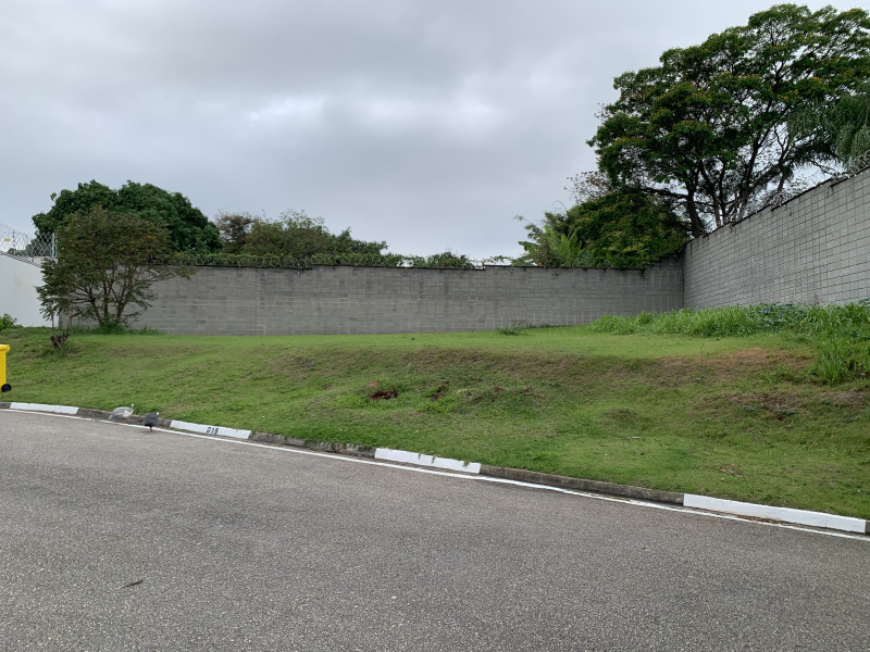 Terreno à venda Jardim Pagliato com 482m² e 1 quarto por R$ 450.000 - 1998181472-img-6524.jpeg
