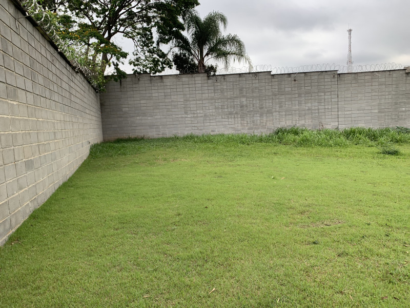 Terreno à venda Jardim Pagliato com 482m² e 1 quarto por R$ 450.000 - 356532171-img-6516.jpeg