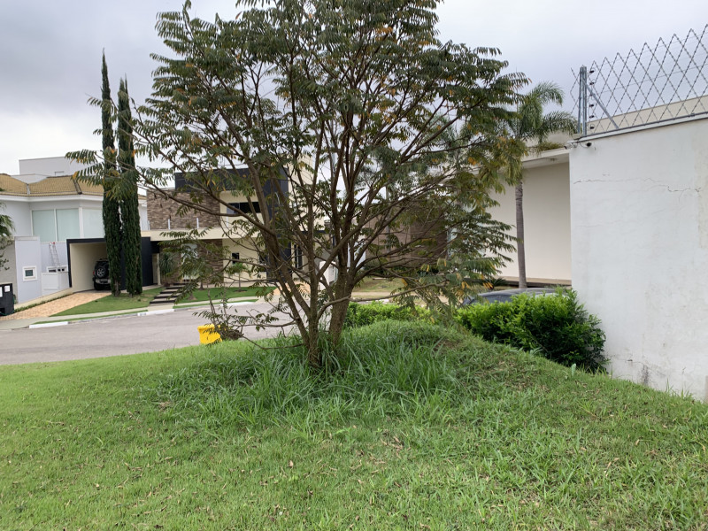 Terreno à venda Jardim Pagliato com 482m² e 1 quarto por R$ 450.000 - 512846835-img-6517.jpeg