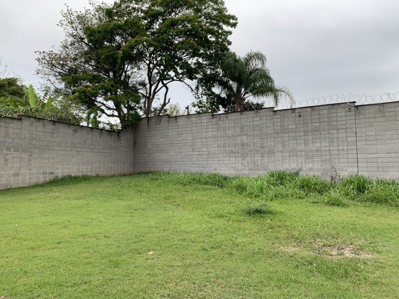 Terreno à venda Jardim Pagliato com 482m² e 1 quarto por R$ 450.000 - 554598575-img-6514.jpeg