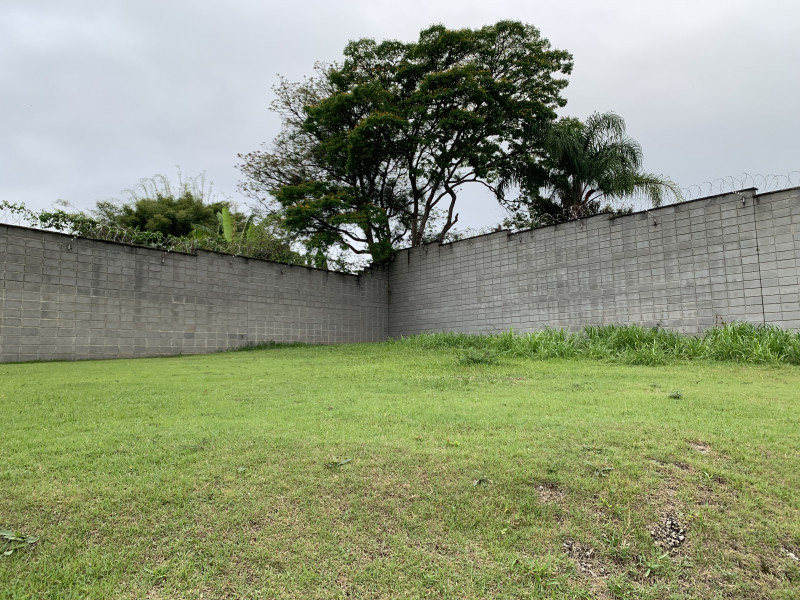 Terreno à venda Jardim Pagliato com 482m² e 1 quarto por R$ 450.000 - 758961018-img-6513.jpeg