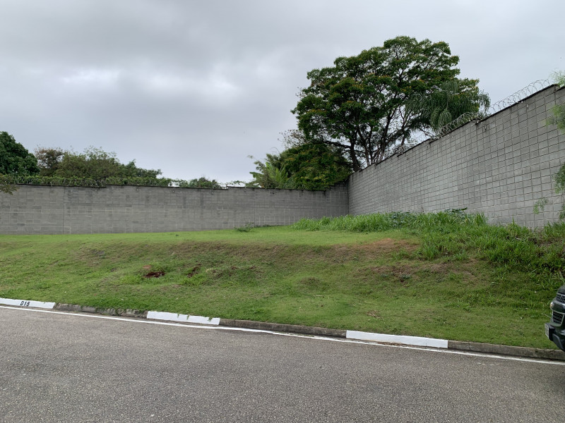 Terreno à venda Jardim Pagliato com 482m² e 1 quarto por R$ 450.000 - 842806424-img-6523.jpeg