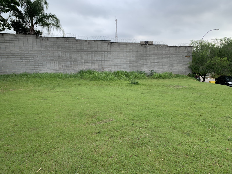Terreno à venda Jardim Pagliato com 482m² e 1 quarto por R$ 450.000 - 862225651-img-6515.jpeg