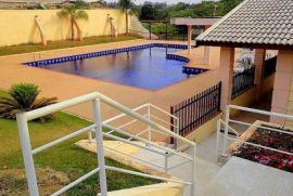 Terreno à venda Chacara Santa Margarida com 360m² - 1 dormitório -  vagas - R$ 250.000 - 1882054107-img-1121.jpeg