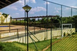 Terreno à venda Chacara Santa Margarida com 360m² - 1 dormitório -  vagas - R$ 250.000 - 2066616421-img-1115.jpeg
