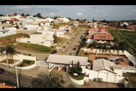 Terreno à venda Chacara Santa Margarida com 360m² - 1 dormitório -  vagas - R$ 250.000 - 420884428-img-1117.jpeg