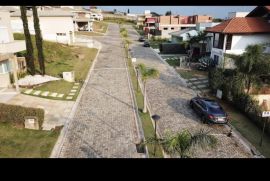 Terreno à venda Chacara Santa Margarida com 360m² - 1 dormitório -  vagas - R$ 250.000 - 849941932-img-1118.jpeg