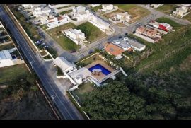 Terreno à venda Chacara Santa Margarida com 360m² - 1 dormitório -  vagas - R$ 250.000 - 94577053-img-1116.jpeg