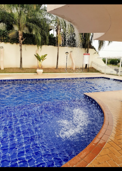 Terreno à venda Chacara Santa Margarida com 360m² e 1 quarto por R$ 250.000 - 123651053-img-1113.jpeg
