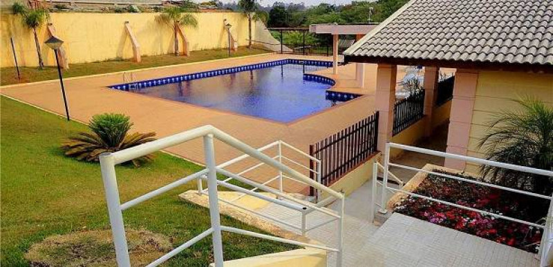 Terreno à venda Chacara Santa Margarida com 360m² e 1 quarto por R$ 250.000 - 1882054107-img-1121.jpeg