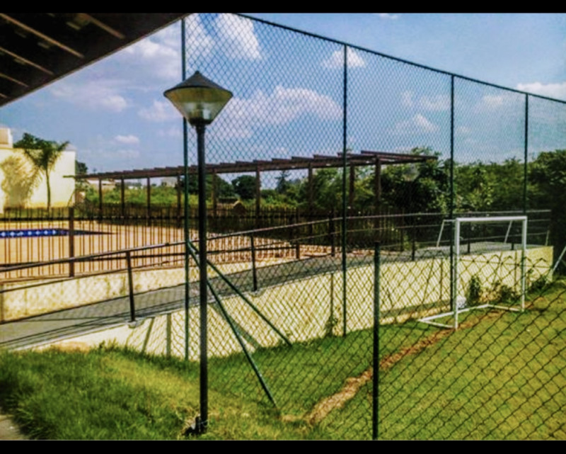 Terreno à venda Chacara Santa Margarida com 360m² e 1 quarto por R$ 250.000 - 2066616421-img-1115.jpeg