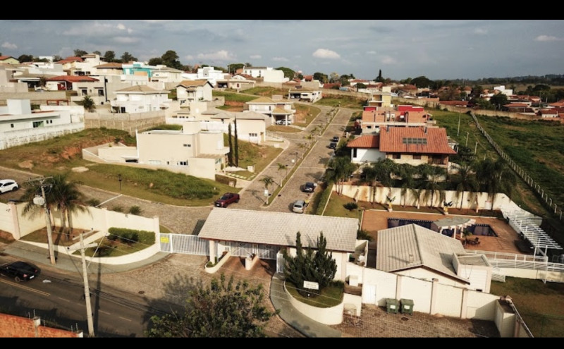 Terreno à venda Chacara Santa Margarida com 360m² e 1 quarto por R$ 250.000 - 420884428-img-1117.jpeg