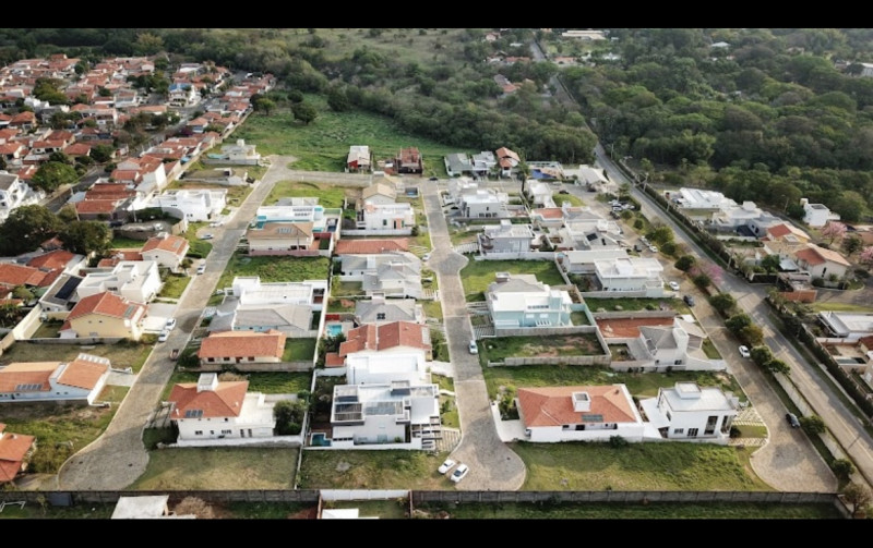 Terreno à venda Chacara Santa Margarida com 360m² e 1 quarto por R$ 250.000 - 500630369-img-1114.jpeg