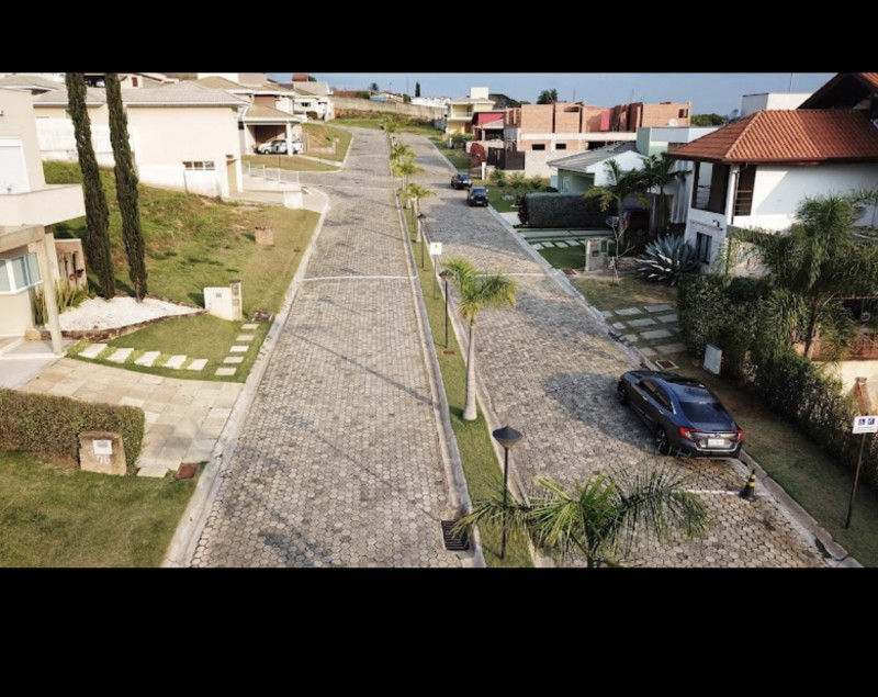 Terreno à venda Chacara Santa Margarida com 360m² e 1 quarto por R$ 250.000 - 849941932-img-1118.jpeg