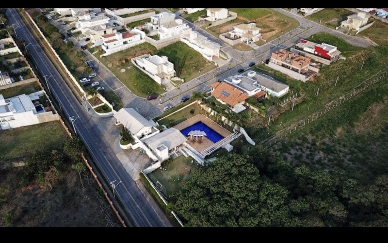 Terreno à venda Chacara Santa Margarida com 360m² e 1 quarto por R$ 250.000 - 94577053-img-1116.jpeg