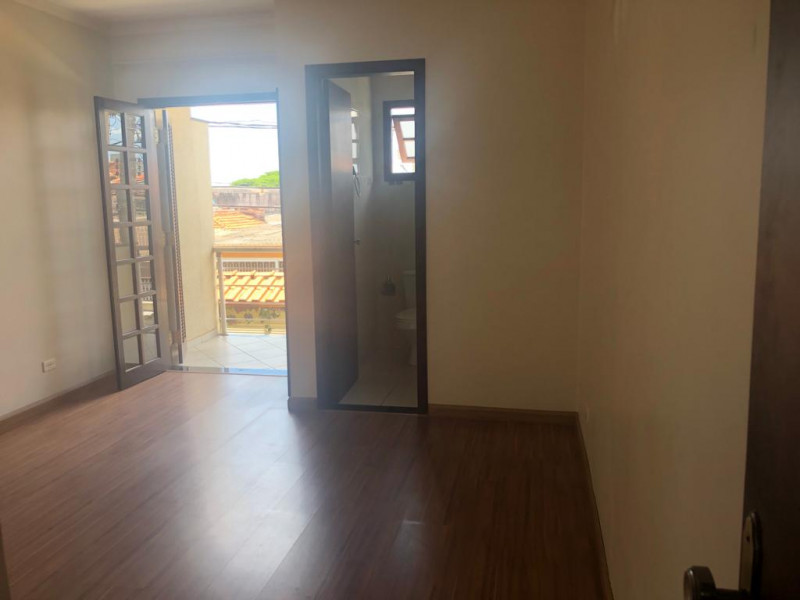 Casa à venda Vila Marari com 130m² e 3 quartos por R$ 750.000 - 1273712307-img-20231002-wa0068.jpg