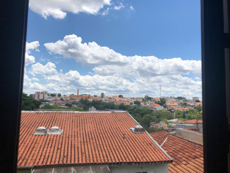 Casa à venda Vila Marari com 130m² e 3 quartos por R$ 750.000 - 1418926841-img-20231002-wa0085.jpg