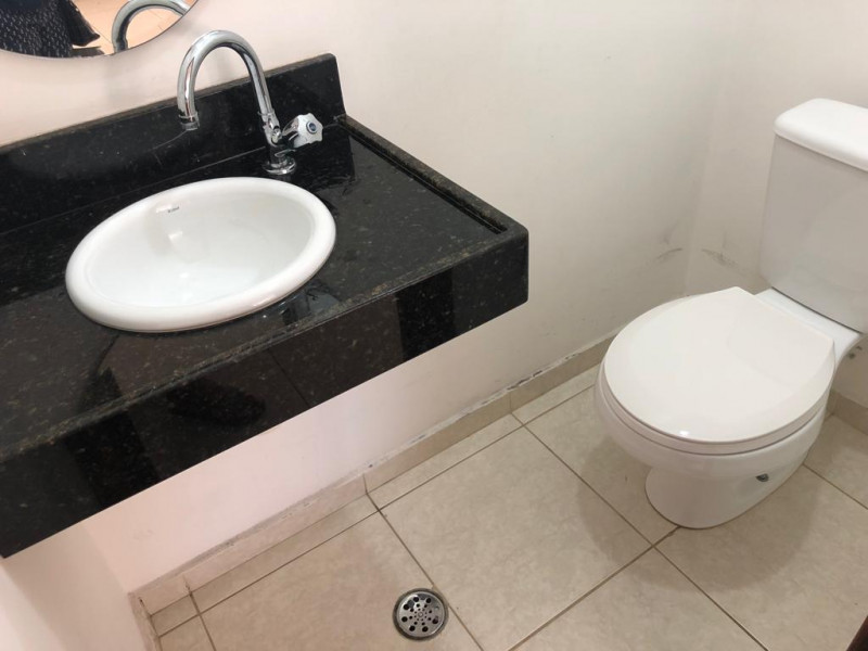 Casa à venda Vila Marari com 130m² e 3 quartos por R$ 750.000 - 1464810740-img-20231002-wa0074.jpg