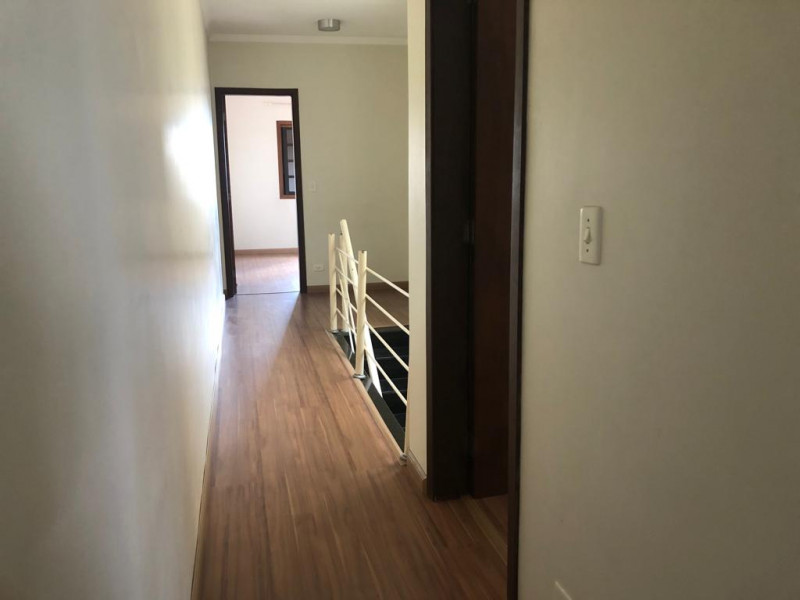 Casa à venda Vila Marari com 130m² e 3 quartos por R$ 750.000 - 1503979179-img-20231002-wa0087.jpg