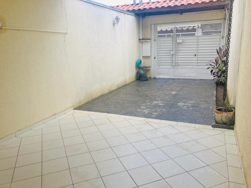 Casa à venda Vila Marari com 130m² e 3 quartos por R$ 750.000 - 1550961009-img-20231002-wa0069.jpg