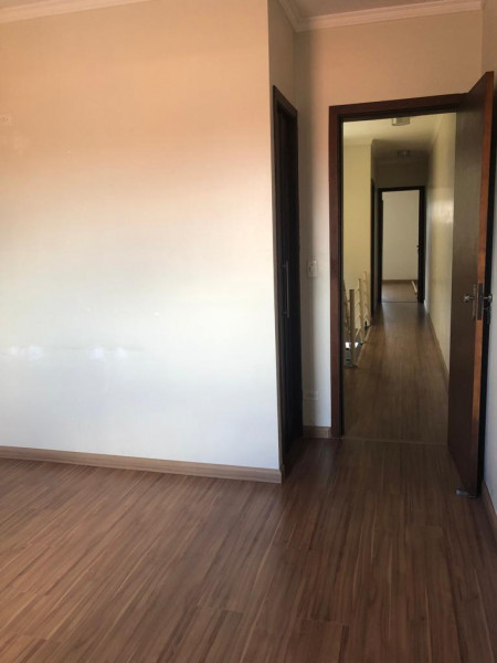 Casa à venda Vila Marari com 130m² e 3 quartos por R$ 750.000 - 1600918582-img-20231002-wa0083.jpg