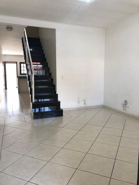 Casa à venda Vila Marari com 130m² e 3 quartos por R$ 750.000 - 1834048692-img-20231002-wa0072.jpg